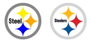 steelers-logo